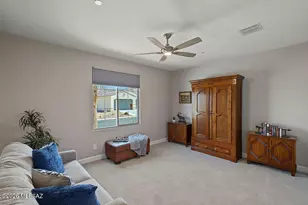1724 E Holw Crk Dr, Green Valley, AZ 85614 - Photo 25