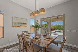 1724 E Holw Crk Dr, Green Valley, AZ 85614 - Photo 15
