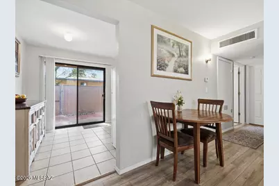 350 N Silverbell Road #34, Tucson, AZ 85745 - Photo 17
