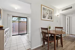 350 N Silverbell Rd, Tucson, AZ 85745 - Photo 17