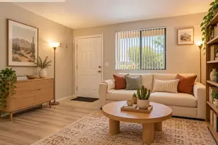 350 N Silverbell Rd, Tucson, AZ 85745 - Photo 11