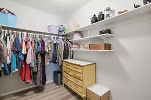 350 N Silverbell Rd, Tucson, AZ 85745 - Photo 13