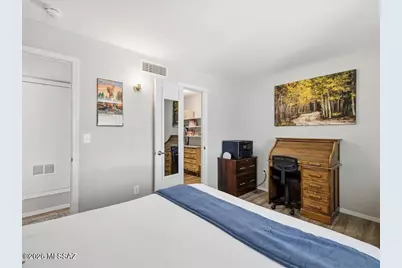 350 N Silverbell Road #34, Tucson, AZ 85745 - Photo 35