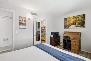 350 N Silverbell Rd, Tucson, AZ 85745 - Photo 35
