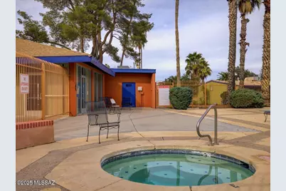 350 N Silverbell Road #34, Tucson, AZ 85745 - Photo 31