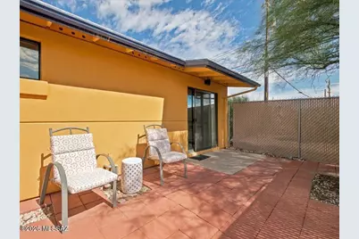 350 N Silverbell Road #34, Tucson, AZ 85745 - Photo 41
