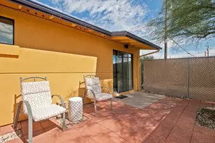 350 N Silverbell Rd, Tucson, AZ 85745 - Photo 41