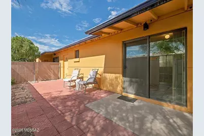 350 N Silverbell Road #34, Tucson, AZ 85745 - Photo 19