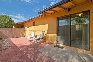 350 N Silverbell Rd, Tucson, AZ 85745 - Photo 19