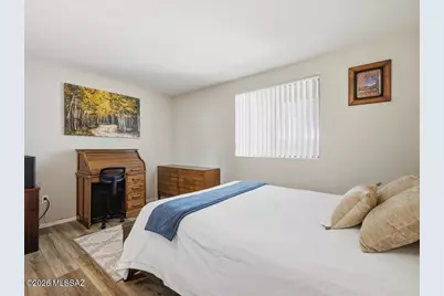 350 N Silverbell Road #34, Tucson, AZ 85745 - Photo 23