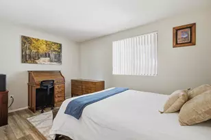 350 N Silverbell Rd, Tucson, AZ 85745 - Photo 23