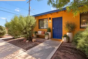 350 N Silverbell Rd, Tucson, AZ 85745 - Photo 3