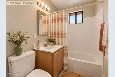 350 N Silverbell Road #34, Tucson, AZ 85745 - Photo 15