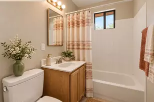 350 N Silverbell Rd, Tucson, AZ 85745 - Photo 15