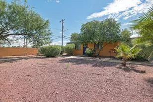 350 N Silverbell Rd, Tucson, AZ 85745 - Photo 45