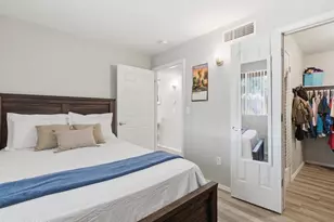 350 N Silverbell Rd, Tucson, AZ 85745 - Photo 29