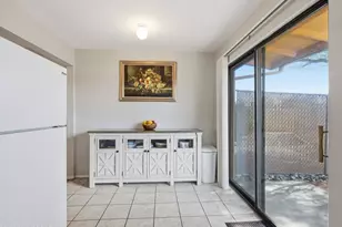 350 N Silverbell Rd, Tucson, AZ 85745 - Photo 5