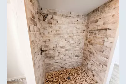 100 S Monitor Place, Tucson, AZ 85710 - Photo 27