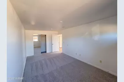 100 S Monitor Place, Tucson, AZ 85710 - Photo 31