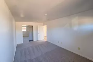 100 S Monitor Pl, Tucson, AZ 85710 - Photo 31