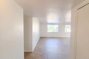 100 S Monitor Pl, Tucson, AZ 85710 - Photo 3