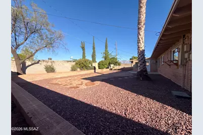 100 S Monitor Place, Tucson, AZ 85710 - Photo 41