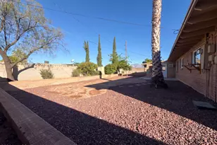 100 S Monitor Pl, Tucson, AZ 85710 - Photo 41