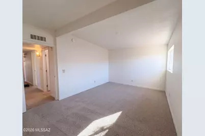100 S Monitor Place, Tucson, AZ 85710 - Photo 29