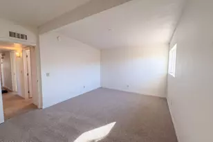 100 S Monitor Pl, Tucson, AZ 85710 - Photo 29