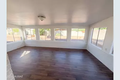 100 S Monitor Place, Tucson, AZ 85710 - Photo 15