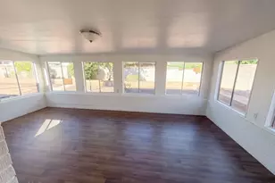100 S Monitor Pl, Tucson, AZ 85710 - Photo 15