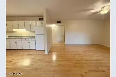 835 N 6th Avenue #37, Tucson, AZ 85705 - Photo 5