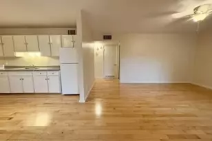 835 N 6th Ave, Tucson, AZ 85705 - Photo 5