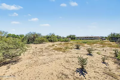 9218 S Fillmore Road, Tucson, AZ 85736 - Photo 29