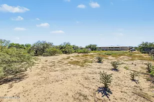 9218 S Fillmore Rd, Tucson, AZ 85736 - Photo 29