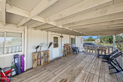 9218 S Fillmore Road, Tucson, AZ 85736 - Photo 23