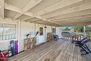 9218 S Fillmore Rd, Tucson, AZ 85736 - Photo 23