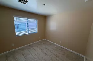 60 W Eric Dorman St, Vail, AZ 85641 - Photo 11