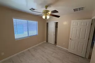 60 W Eric Dorman St, Vail, AZ 85641 - Photo 15