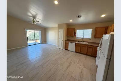 60 W Eric Dorman Street, Vail, AZ 85641 - Photo 5