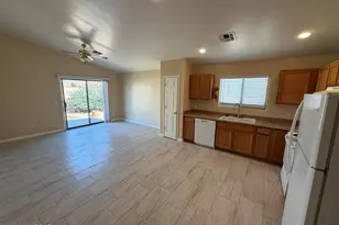 60 W Eric Dorman St, Vail, AZ 85641 - Photo 5