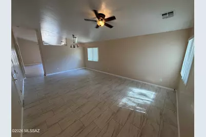 60 W Eric Dorman Street, Vail, AZ 85641 - Photo 3