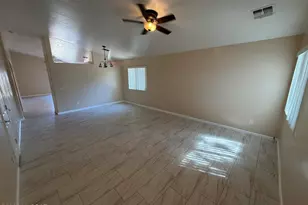 60 W Eric Dorman St, Vail, AZ 85641 - Photo 3