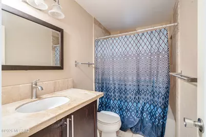1468 W Meadow Hills Drive, Nogales, AZ 85621 - Photo 25