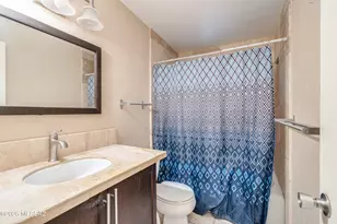 1468 W Meadow Hills Dr, Nogales, AZ 85621 - Photo 25