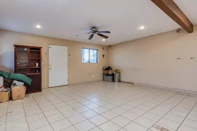 1468 W Meadow Hills Drive, Nogales, AZ 85621 - Photo 31