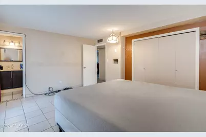 1468 W Meadow Hills Drive, Nogales, AZ 85621 - Photo 19
