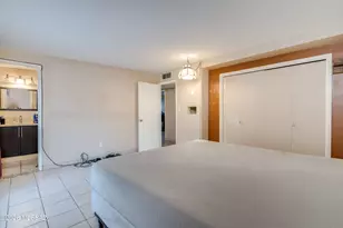 1468 W Meadow Hills Dr, Nogales, AZ 85621 - Photo 19