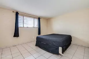 1468 W Meadow Hills Dr, Nogales, AZ 85621 - Photo 23