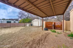 1468 W Meadow Hills Dr, Nogales, AZ 85621 - Photo 43